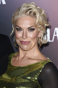 Glamour Women of the Year Awards 2023 in London