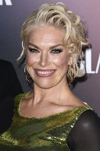 Glamour Women of the Year Awards 2023 in London