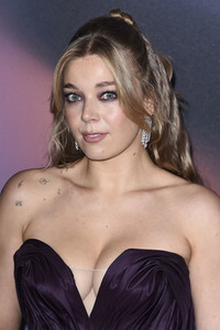 Glamour Women of the Year Awards 2023 in London