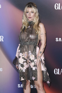 Glamour Women of the Year Awards 2023 in London