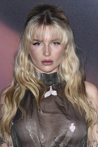 Glamour Women of the Year Awards 2023 in London