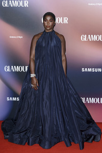 Glamour Women of the Year Awards 2023 in London