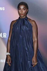 Glamour Women of the Year Awards 2023 in London