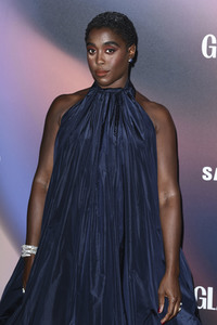 Glamour Women of the Year Awards 2023 in London