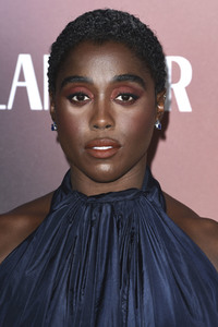 Glamour Women of the Year Awards 2023 in London