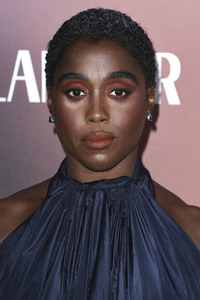 Glamour Women of the Year Awards 2023 in London