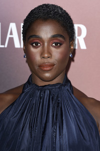 Glamour Women of the Year Awards 2023 in London