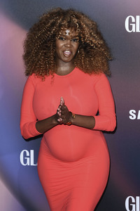 Glamour Women of the Year Awards 2023 in London