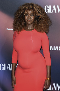 Glamour Women of the Year Awards 2023 in London