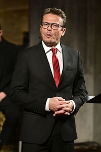 Kammermusikabend mit Roman Knizka und dem Bläserquintett Opus 45 in Görlitz