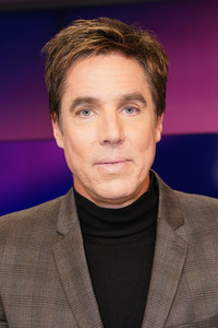 Talkshow 'maischberger' in Berlin