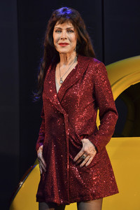 Theaterprobe 'Brauchen Sie 'ne Quittung'  in München