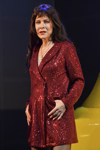 Theaterprobe 'Brauchen Sie 'ne Quittung'  in München
