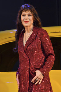 Theaterprobe 'Brauchen Sie 'ne Quittung'  in München