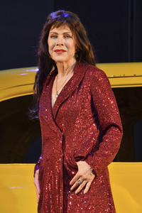 Theaterprobe 'Brauchen Sie 'ne Quittung'  in München