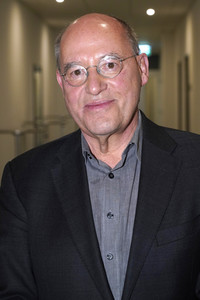 Talkshow 'maischberger' in Berlin
