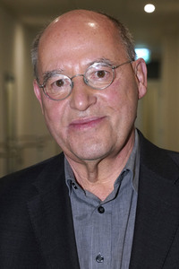 Talkshow 'maischberger' in Berlin