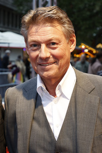 Filmpremiere 'Die Theorie von Allem' in Essen