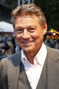 Filmpremiere 'Die Theorie von Allem' in Essen