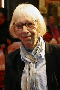 Filmpremiere 'Die Theorie von Allem' in Essen
