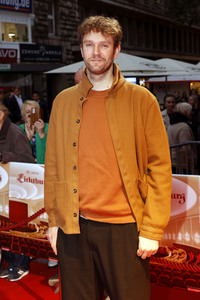 Filmpremiere 'Die Theorie von Allem' in Essen