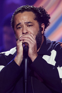 TV-Show 'Your Songs' in Leipzig