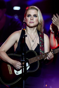 TV-Show 'Your Songs' in Leipzig