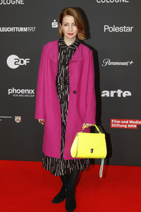 Festivaleröffnung und Filmpremiere 'Rückkehr nach Korsika', Film Festival Cologne 2023