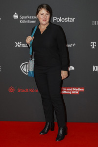 Festivaleröffnung und Filmpremiere 'Rückkehr nach Korsika', Film Festival Cologne 2023