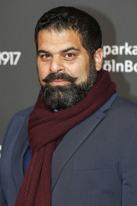 Festivaleröffnung und Filmpremiere 'Rückkehr nach Korsika', Film Festival Cologne 2023