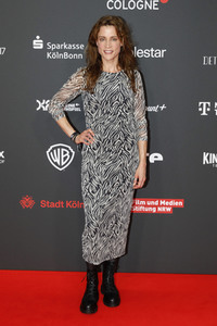 Festivaleröffnung und Filmpremiere 'Rückkehr nach Korsika', Film Festival Cologne 2023