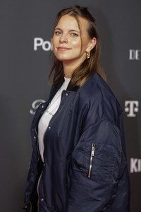 Festivaleröffnung und Filmpremiere 'Rückkehr nach Korsika', Film Festival Cologne 2023