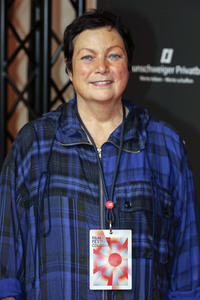 Festivaleröffnung und Filmpremiere 'Rückkehr nach Korsika', Film Festival Cologne 2023