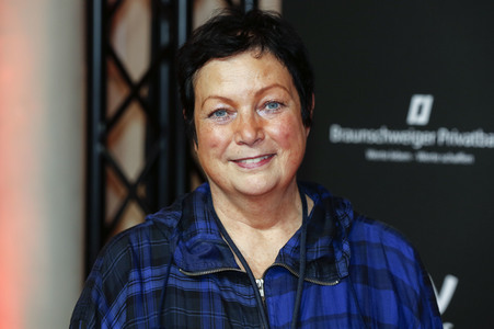 Festivaleröffnung und Filmpremiere 'Rückkehr nach Korsika', Film Festival Cologne 2023
