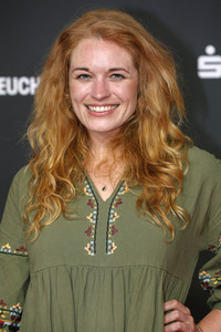 Festivaleröffnung und Filmpremiere 'Rückkehr nach Korsika', Film Festival Cologne 2023
