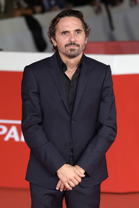 Filmpremiere 'Diabolik chi sei?', Internationales Filmfestival Rom 2023