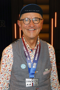 Talkshow 'Kölner Treff' in Köln