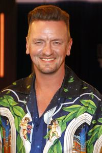 Talkshow 'Kölner Treff' in Köln
