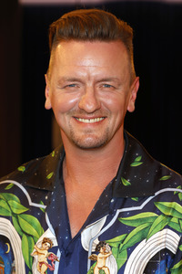 Talkshow 'Kölner Treff' in Köln