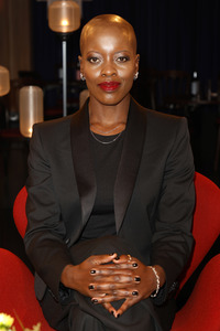Talkshow 'Kölner Treff' in Köln