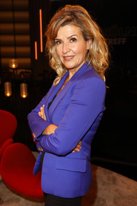 Talkshow 'Kölner Treff' in Köln