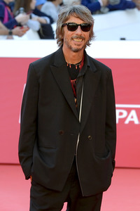 Filmpremiere 'Mur', Internationales Filmfestival Rom 2023
