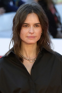 Filmpremiere 'Mur', Internationales Filmfestival Rom 2023