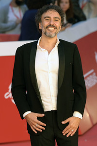 Festival-Opening und Filmpremiere 'C'è ancora domani', Internationales Filmfestival Rom 2023