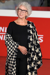 Festival-Opening und Filmpremiere 'C'è ancora domani', Internationales Filmfestival Rom 2023