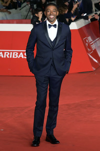 Festival-Opening und Filmpremiere 'C'è ancora domani', Internationales Filmfestival Rom 2023