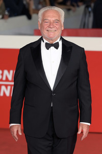 Festival-Opening und Filmpremiere 'C'è ancora domani', Internationales Filmfestival Rom 2023
