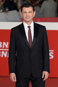 Festival-Opening und Filmpremiere 'C'è ancora domani', Internationales Filmfestival Rom 2023