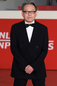 Festival-Opening und Filmpremiere 'C'è ancora domani', Internationales Filmfestival Rom 2023