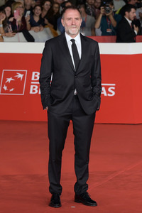 Festival-Opening und Filmpremiere 'C'è ancora domani', Internationales Filmfestival Rom 2023